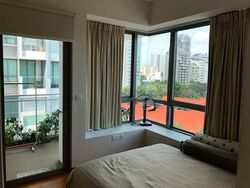 Newton Edge (D9), Apartment #575612231